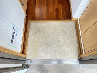  | 朝日ビル | ※室内写真は802号室を参照しています。