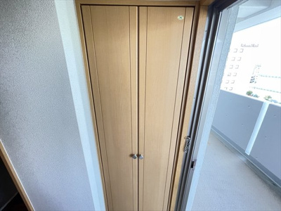  | 朝日ビル | ※室内写真は802号室を参照しています。