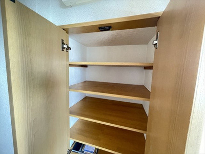  | 朝日ビル | ※室内写真は802号室を参照しています。