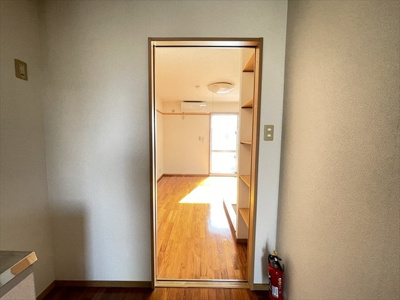  | 朝日ビル | ※室内写真は802号室を参照しています。