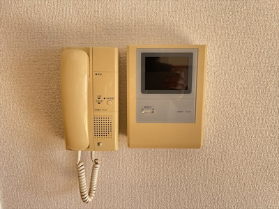  | 朝日ビル | ※室内写真は802号室を参照しています。