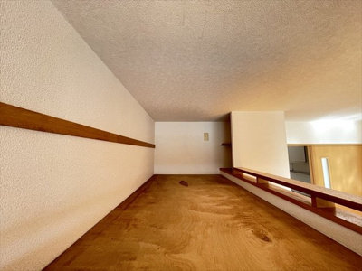  | 朝日ビル | ※室内写真は802号室を参照しています。