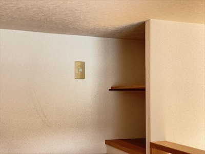  | 朝日ビル | ※室内写真は802号室を参照しています。