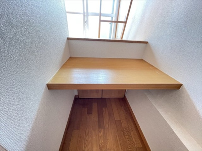  | 朝日ビル | ※室内写真は802号室を参照しています。