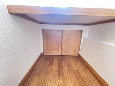  | 朝日ビル | ※室内写真は802号室を参照しています。