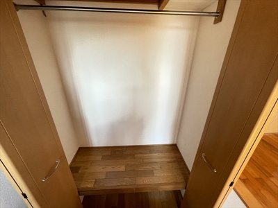  | 朝日ビル | ※室内写真は802号室を参照しています。