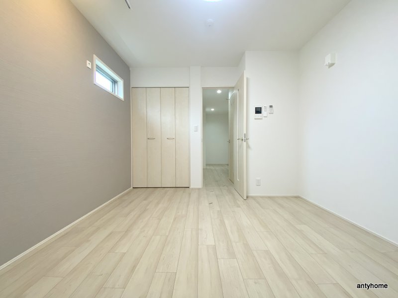 フジパレス吹田垂水町Ⅲ番館　仲介手数料無料の居間・リビング