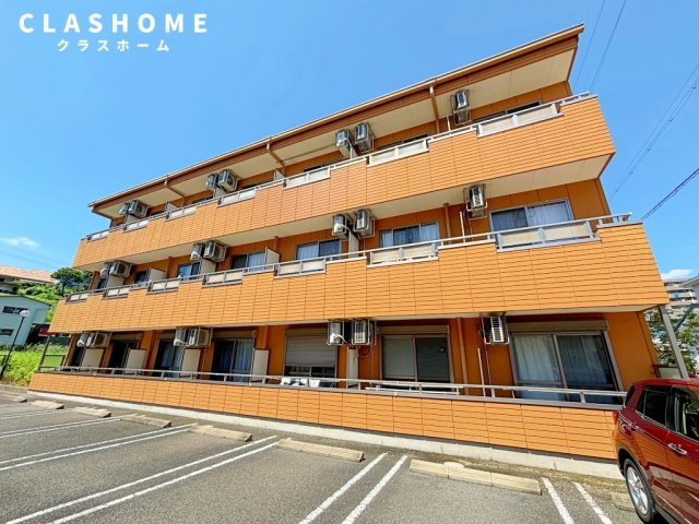 ノビリティマルユウ　　刈谷市近郊の賃貸ならクラスホーム刈谷店