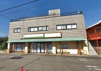 【外観】 | 鳥海ビル　店舗事務所１，２階一括貸し