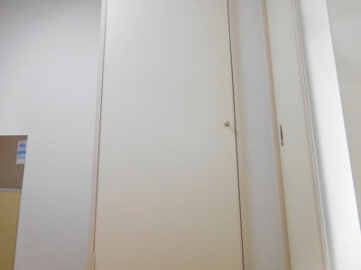 【収納】 | フロンティアハイツFUJIWARA