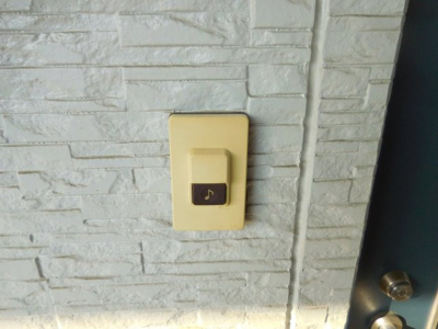 【設備】 | フロンティアハイツFUJIWARA