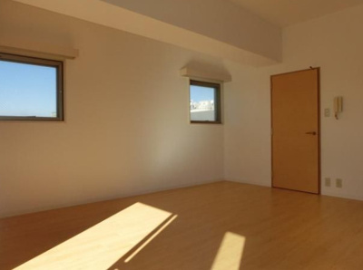 【居間・リビング】 | ステーションサイドなかむら