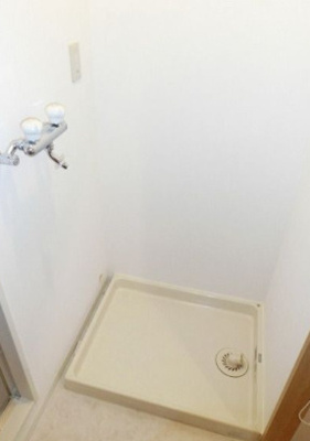 【設備】 | ステーションサイドなかむら