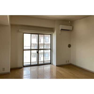 【居間・リビング】 | ステーションサイドなかむら