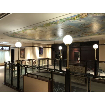  | 居東屋伏見中駒ビル【　名古屋の貸事務所・貸オフィス　】