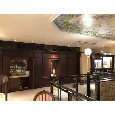  | 居東屋伏見中駒ビル【　名古屋の貸事務所・貸オフィス　】