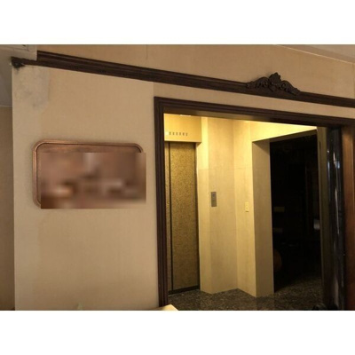  | 居東屋伏見中駒ビル【　名古屋の貸事務所・貸オフィス　】