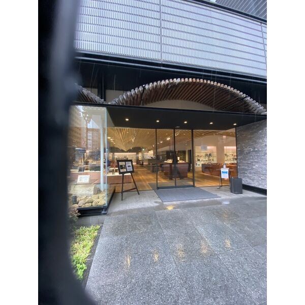 居東屋伏見中駒ビル【　名古屋の貸事務所・貸オフィス　】