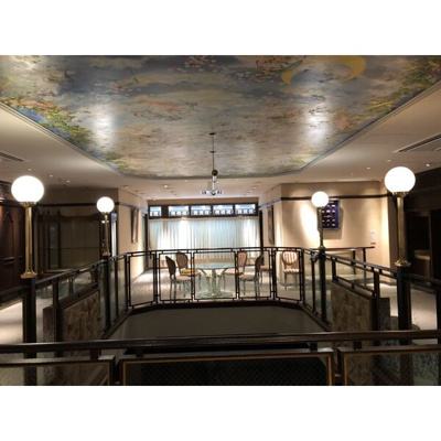  | 居東屋伏見中駒ビル【　名古屋の貸事務所・貸オフィス　】