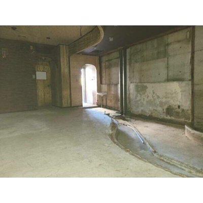  | 中駒古出来ハイツ【　名古屋の貸事務所・貸オフィス　】 