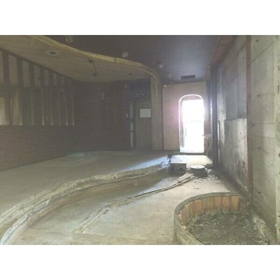  | 中駒古出来ハイツ【　名古屋の貸事務所・貸オフィス　】 