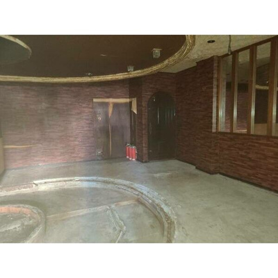  | 中駒古出来ハイツ【　名古屋の貸事務所・貸オフィス　】 