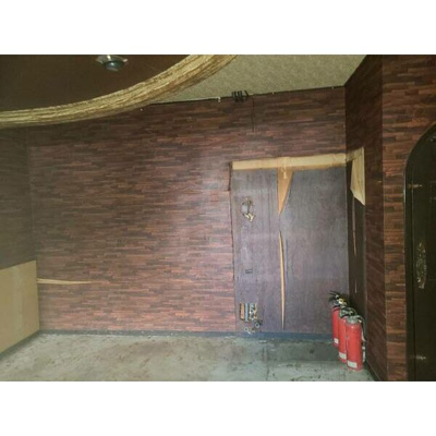  | 中駒古出来ハイツ【　名古屋の貸事務所・貸オフィス　】 