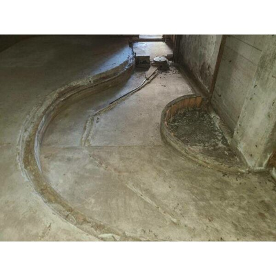  | 中駒古出来ハイツ【　名古屋の貸事務所・貸オフィス　】 