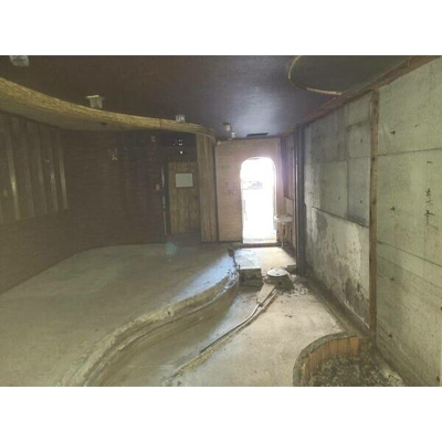  | 中駒古出来ハイツ【　名古屋の貸事務所・貸オフィス　】 