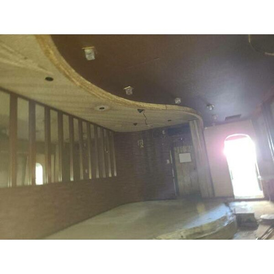  | 中駒古出来ハイツ【　名古屋の貸事務所・貸オフィス　】 