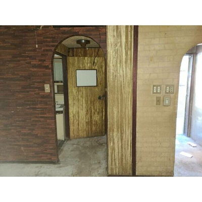  | 中駒古出来ハイツ【　名古屋の貸事務所・貸オフィス　】 