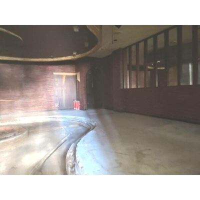  | 中駒古出来ハイツ【　名古屋の貸事務所・貸オフィス　】 