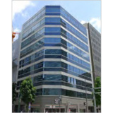 ライオン中駒ビル【　名古屋の貸事務所・貸オフィス　】の画像