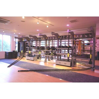  | たての街ビル【　名古屋の貸事務所・貸オフィス　】