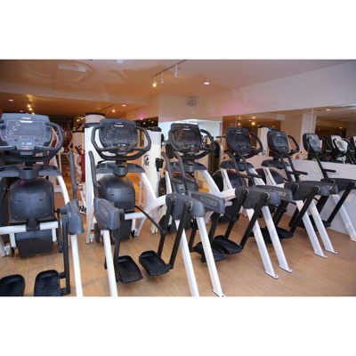  | たての街ビル【　名古屋の貸事務所・貸オフィス　】