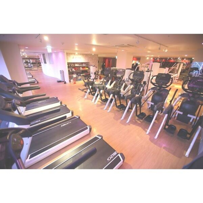  | たての街ビル【　名古屋の貸事務所・貸オフィス　】