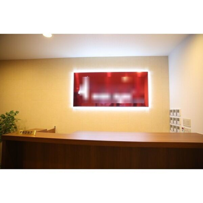  | たての街ビル【　名古屋の貸事務所・貸オフィス　】