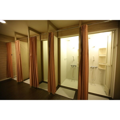  | たての街ビル【　名古屋の貸事務所・貸オフィス　】