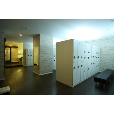  | たての街ビル【　名古屋の貸事務所・貸オフィス　】