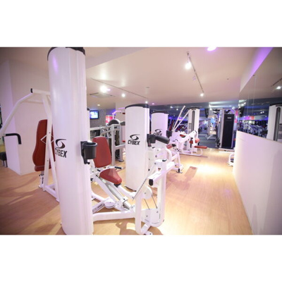  | たての街ビル【　名古屋の貸事務所・貸オフィス　】