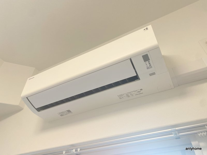 プレサンス朝潮橋ベイ・ブリーズ　仲介手数料無料の設備