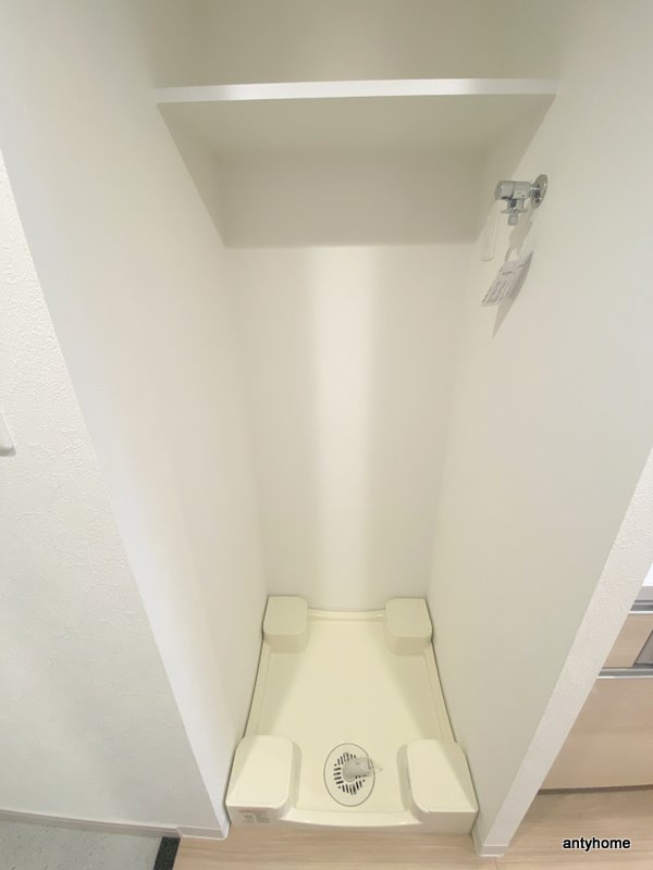 プレサンス朝潮橋ベイ・ブリーズ　仲介手数料無料のその他