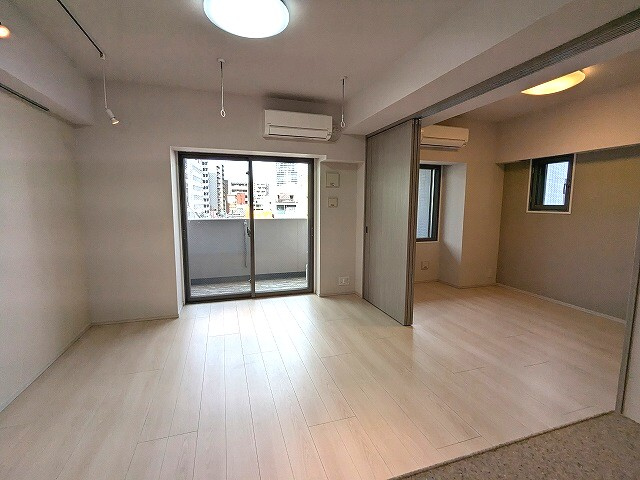 STAGE FIRST浅草橋Ⅱ