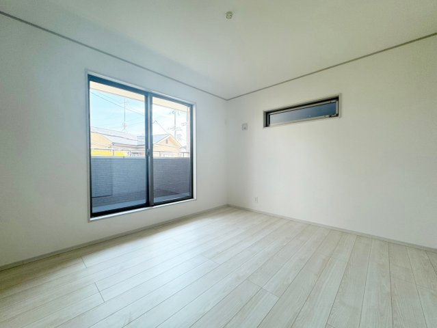 久我御旅町１号地