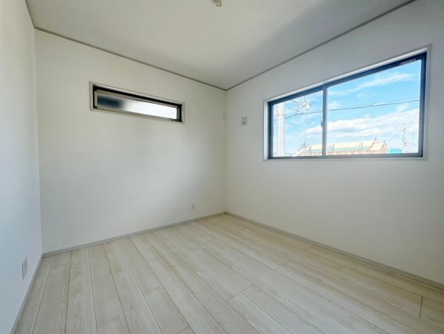 久我御旅町１号地