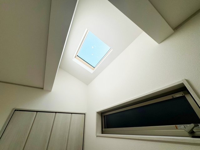 久我御旅町１号地