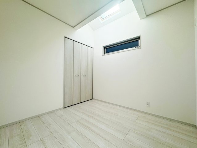 久我御旅町１号地