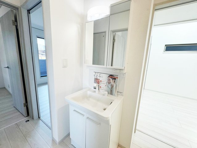 久我御旅町１号地