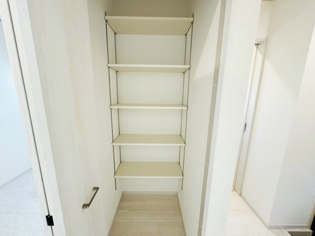 久我御旅町１号地