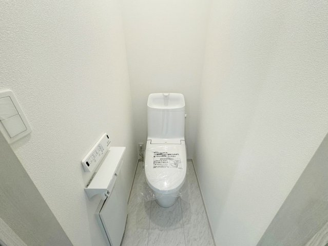 久我御旅町１号地